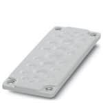 PHOENIX CONTACT - PHC1422348 MC-25-MULTI-65-PV-LG MULTIGATE