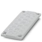 PHOENIX CONTACT - PHC1422348 MC-25-MULTI-65-PV-LG MULTIGATE