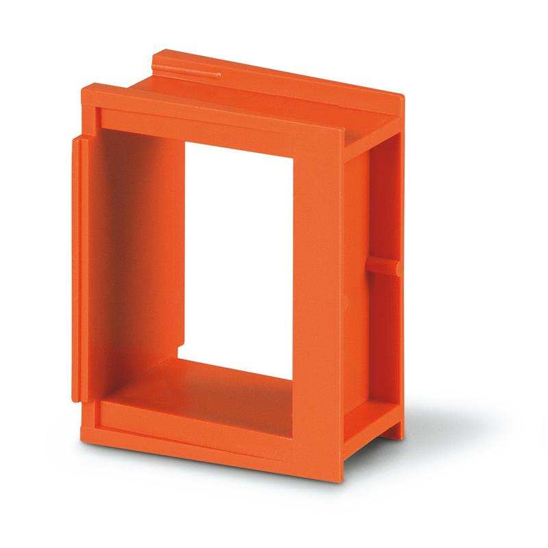 SCAME PARRE SPA - SCA572.0210 INSERTO PER UNIONE