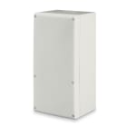 SCAME PARRE SPA - SCA572.0320 SCATOLA 136X275 CIECA