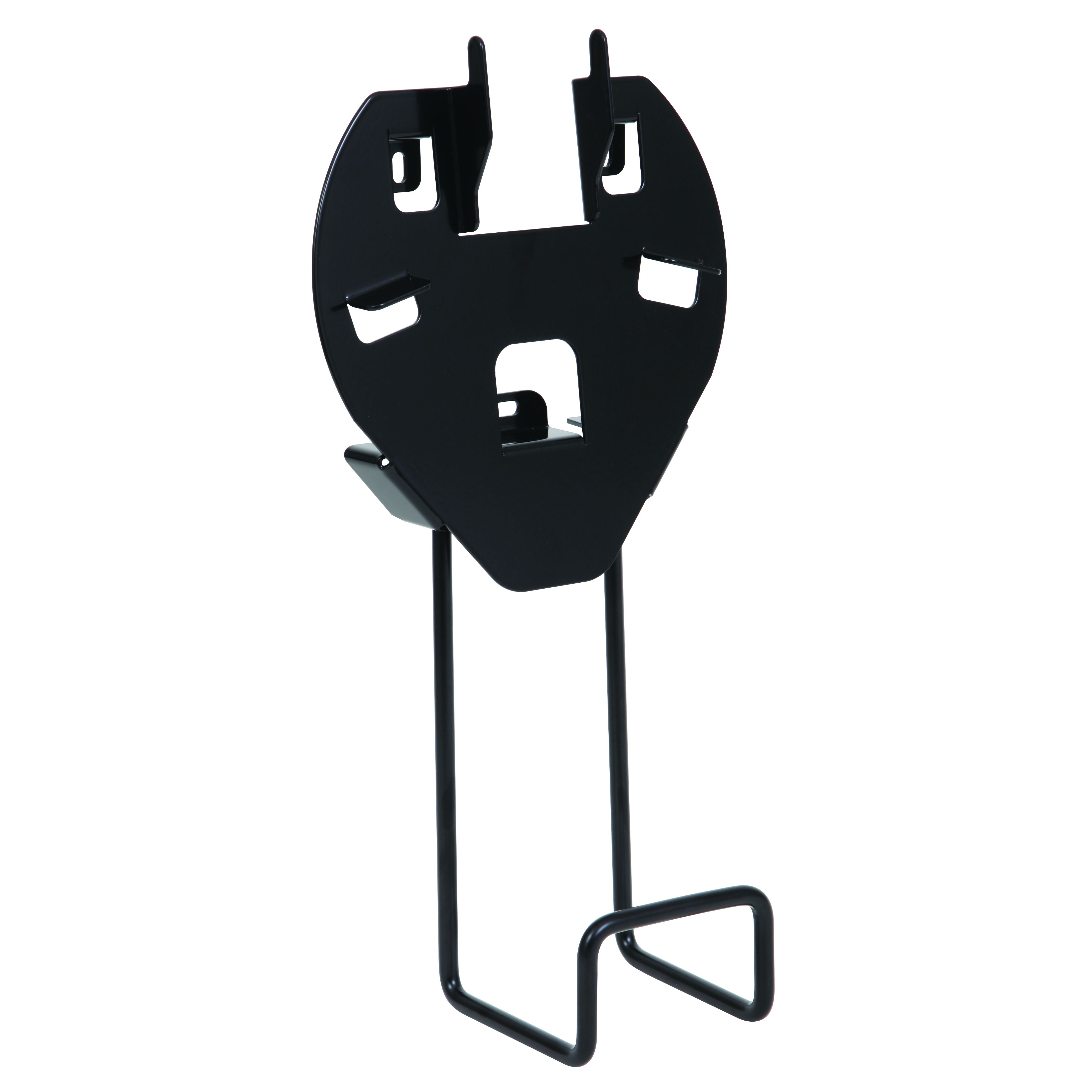 ROCKWELL AUTOMATION - RCK2711T-BRACKET MOBILEVIEW ACCESSORY, HANGING BRACKET