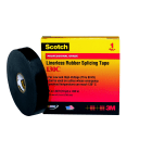 3M ITALIA - 3MI7000006085 SCOTCH 130C NASTRO AUTOAGGLO