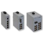 ROCKWELL AUTOMATION - RCK1783-US16T STRATIX 2000 16T PORT UNMANAGED SWITCH