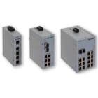 ROCKWELL AUTOMATION - RCK1783-US16T STRATIX 2000 16T PORT UNMANAGED SWITCH