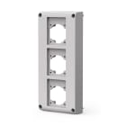 SCAME PARRE SPA - SCA573.5003 COPERCHIO PROXIMA 16-32A 3XDOMO