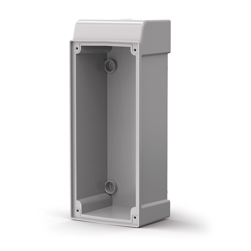 SCAME PARRE SPA - SCA573.5100 SUPPORTO MODULARE