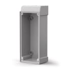 SCAME PARRE SPA SCA573.5100 BASE PER PRESE PROXIMA 16/32A