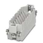 PHOENIX CONTACT - PHC1409901 HC-BBB 64-ESTC INSERTO PORTACONTATTI