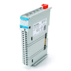 ROCKWELL AUTOMATION RCK5069-IB16 COMPACT 5000 DC INPUT MODULE