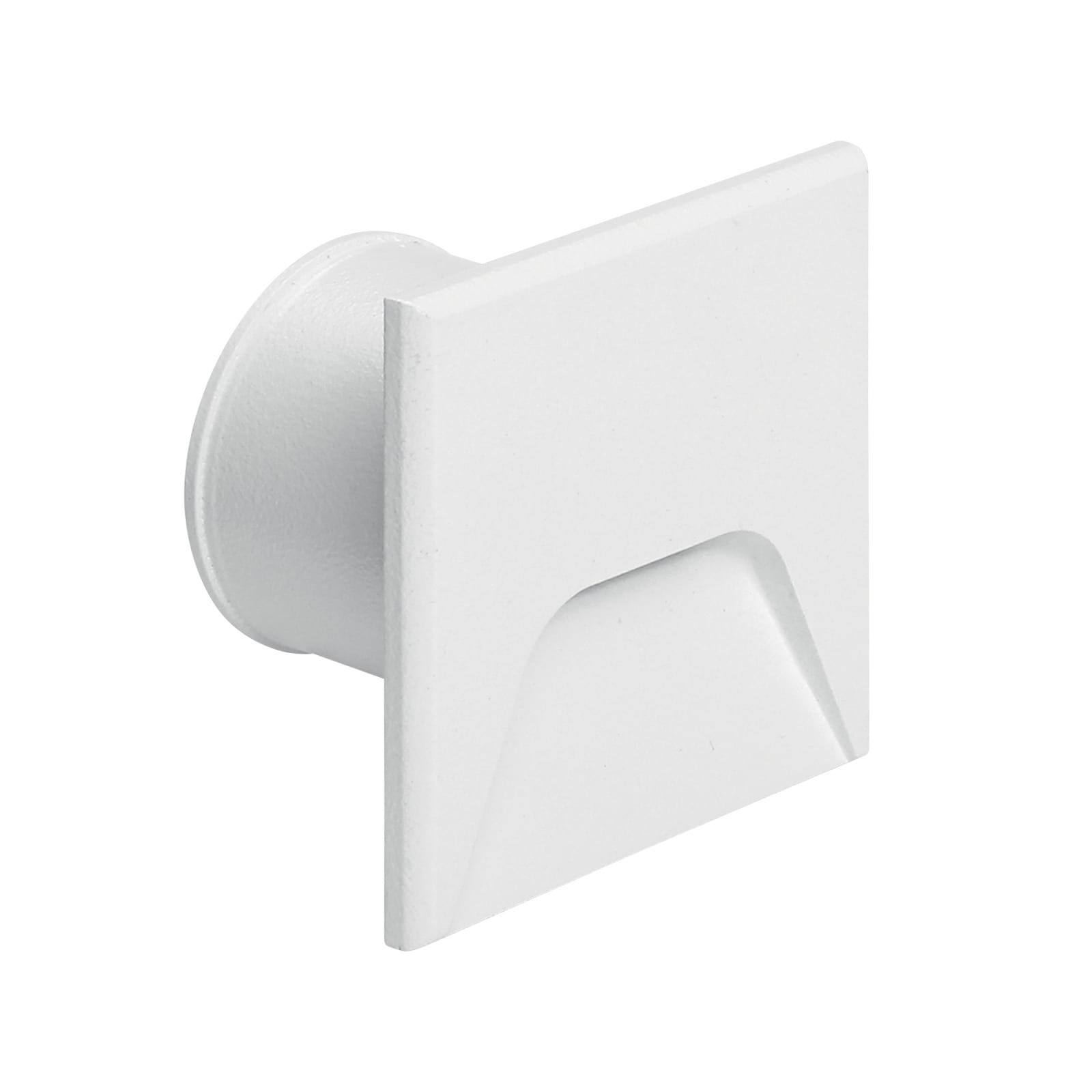 LINEA LIGHT (ILED) ILD96976N07 ENVELOPE 1 1L 1W 1FRES.R9003 GOFF.