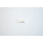 LE PROLUNGHE SAS - PRG575 BLOCCACAVO PER PORTALAMPADE E14 E E27