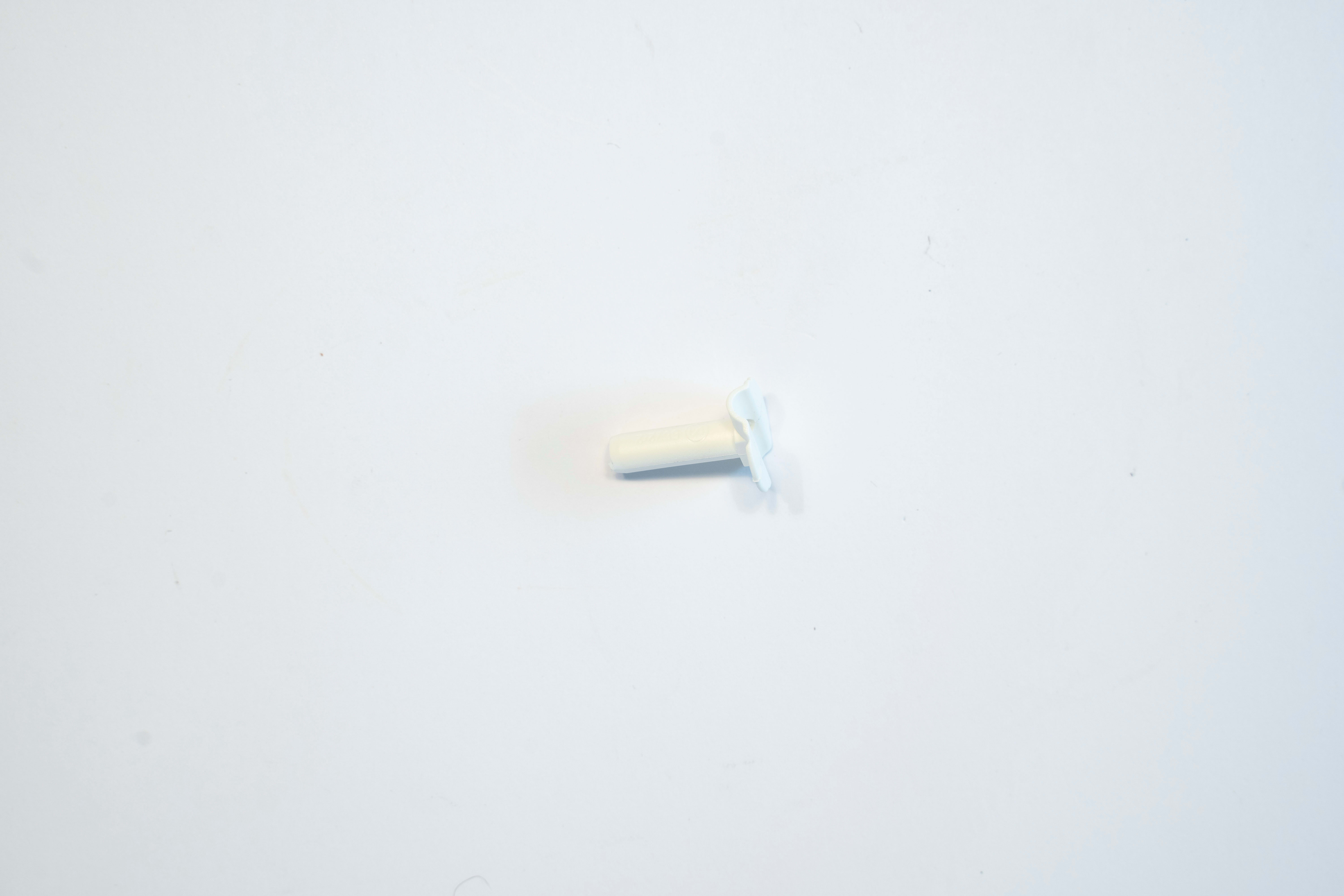 LE PROLUNGHE SAS - PRG575 BLOCCACAVO PER PORTALAMPADE E14 E E27