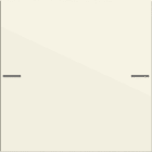 GIRA - GIR575101 SET INTERR.BILICO 1X SENS.PS.4 SYSTEM 55