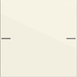 GIRA - GIR575101 SET INTERR.BILICO 1X SENS.PS.4 SYSTEM 55