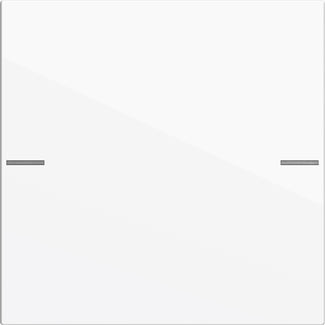 GIRA - GIR575103 SET INTERR.BILICO 1X SENS.PS.4 SYSTEM 55