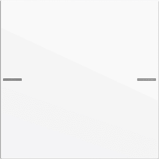 GIRA - GIR575103 SET INTERR.BILICO 1X SENS.PS.4 SYSTEM 55