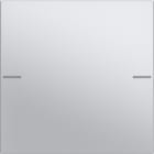 GIRA - GIR575126 SET INTERR.BILICO 1X SENS.PS.4 SYSTEM 55