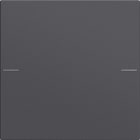 GIRA - GIR575128 SET INTERR.BILICO 1X SENS.PS.4 SYSTEM 55