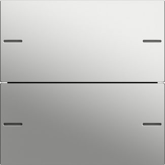GIRA - GIR5752600 SET BIL. 2-M SENS.TATT.4.55