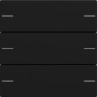 GIRA - GIR5753005 SET INTERR.BILICO 3X SENS.PS.4 SYSTEM 55