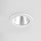 SIDE SPA - SDE57550LBC60-DA SWING 15 DALI DIAM.156MM 27W 3356LM 3000