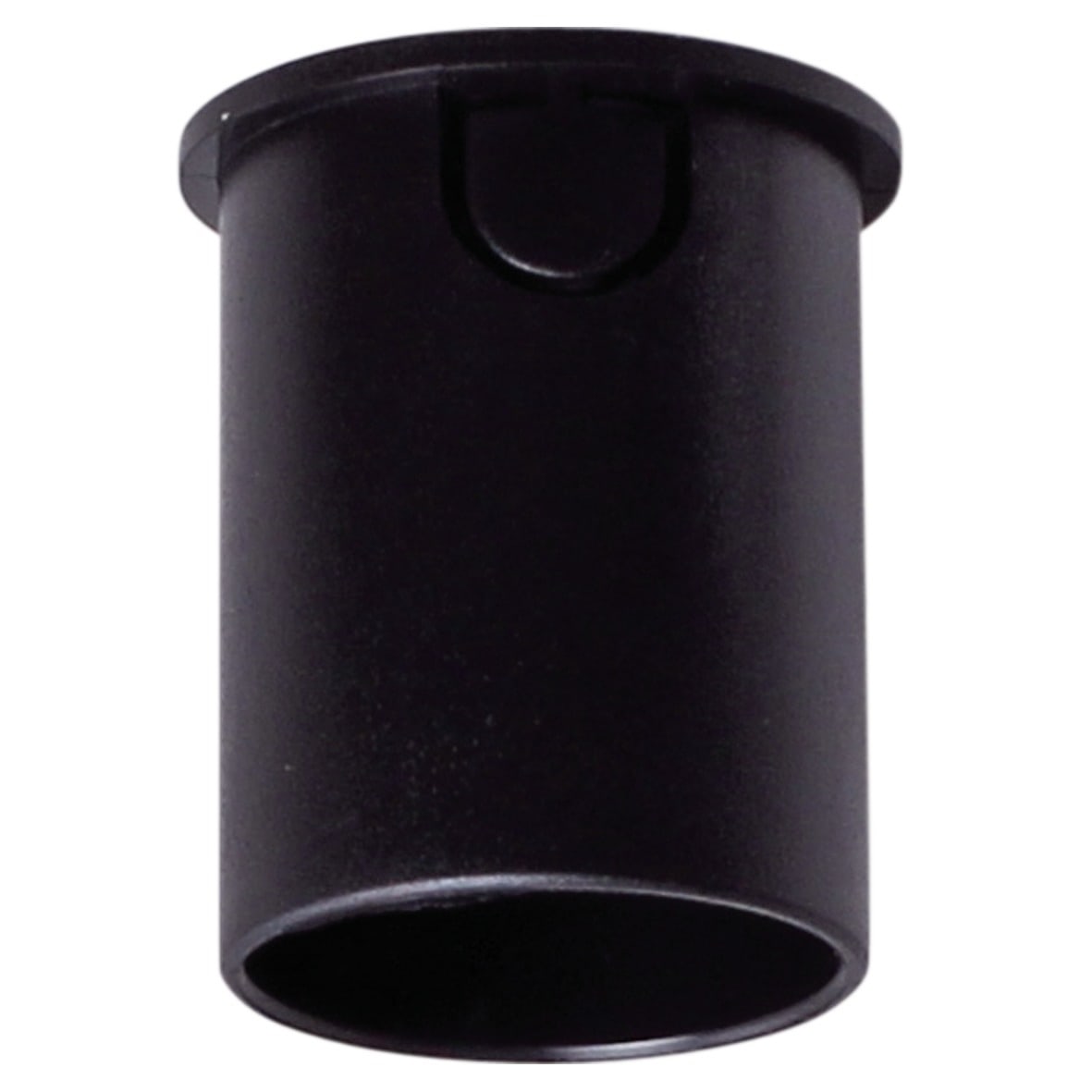 LINEA LIGHT (ILED) ILD84336 CONTROCASSA PVC D.35X42 FO.CIECO 27