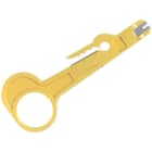 LE PROLUNGHE SAS PRG5760 ATTREZZO INSERITORE 8P RJ45