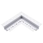 BEGHELLI BEG57600 CURVA COMPLETA PIANA PER 56692