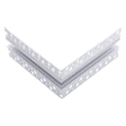 BEGHELLI - BEG57601 CURVA 90 ALTA PER 56692