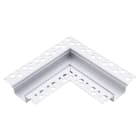 BEGHELLI BEG57603 CURVA COMPLETA PIANA PER 56693