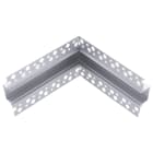BEGHELLI BEG57604 CURVA 90 ALTA PER 56693