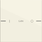 GIRA - GIR576101 SET INTERR.BILICO 1X PERS. SENS.PS.4 SYS