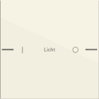 GIRA - GIR576101 SET INTERR.BILICO 1X PERS. SENS.PS.4 SYS