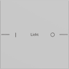 GIRA - GIR5761015 SET INTERR.BILICO 1X PERS. SENS.PS.4 SYS