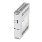 BALLUFF AUTOMATION BAUBAE0111 BAE PS-XA-1W-24-025-016