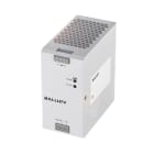 BALLUFF AUTOMATION BAUBAE0113 BAE PS-XA-1W-24-100-018