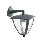 SOVIL SRL - SOV576/16 MIRO -APPLIQUE IN BASSO GRANDE E27