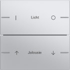 GIRA - GIR576226 SET BIL. 2-M PERS. SENS.TATT.4.55