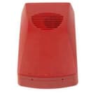 BENTEL SECURITY SR - BSY576440005 FC445SR AVVISATORE ACUSTICO A PARETE IND