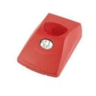 BENTEL SECURITY SR BSY576440008 FC440AVR AVVISATORE ACUSTICO CON VAD A P