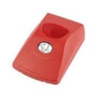 BENTEL SECURITY SR BSY576440009 FC445AVR AVVISATORE ACUSTICO CON VAD A P