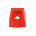 BENTEL SECURITY SR - BSY576440012 FC440AIR AVVISATORE ACUSTICO CON VID A P