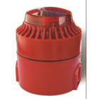 BENTEL SECURITY SR BSY576501072 HS201 SIRENA/LAMPEGGIATORE CONVENZIONALE