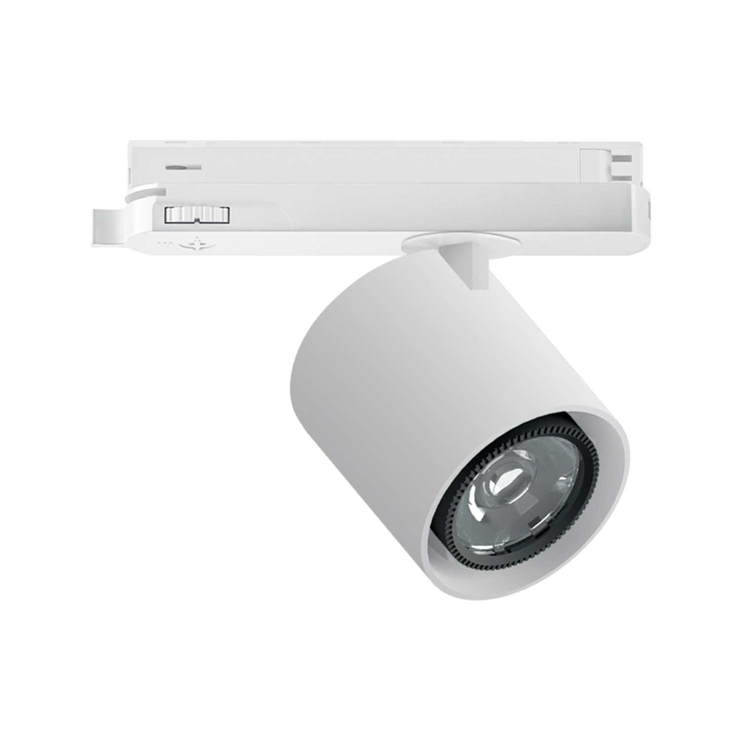 LINEA LIGHT (ILED) - ILDC00996WHWSP OPTUS-T V2 12WAC CRI98-FID ON-OFF