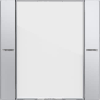 GIRA - GIR577126 SET INTERR.BILICO 1X CT SENS.PS.4 SYSTEM