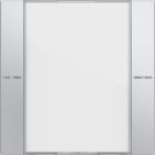 GIRA - GIR577126 SET INTERR.BILICO 1X CT SENS.PS.4 SYSTEM