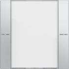 GIRA - GIR577126 SET INTERR.BILICO 1X CT SENS.PS.4 SYSTEM