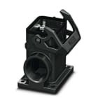 PHOENIX CONTACT - PHC1421229 HC-EVO-B06-SHWS-2SSM25-PLRBK CUSTODIA