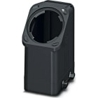 PHOENIX CONTACT - PHC1407629 HC-EVO-B10-HHFD-PLBK CUSTODIA