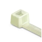 HELLERMANNTYTON Srl HEE111-02619 FASCETTA 330X2.8 NATURALE T25LL